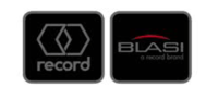 Logo Blasi GmbH