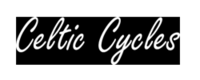 Logo Celtic Cycles