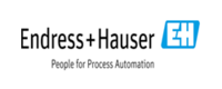 Logo Endress+Hauser Process Solutions GmbH