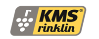 Logo KMS Rinklin GmbH