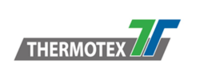 Logo Thermotex Nagel GmbH