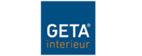 Logo GETA GmbH