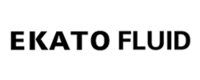 Logo EKATO Fluid Misch- und Dispergiertechnik GmbH