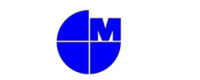 Logo C+G-Maschinen