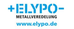 Elypo Metallveredelung